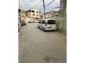 Sahibinden Renault Kangoo Express 1.5 dCi Expression 2009 Model 