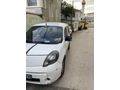 Sahibinden Renault Kangoo Express 1.5 dCi Expression 2009 Model 