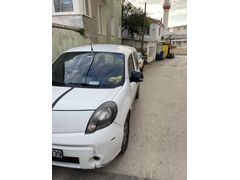 Sahibinden Renault Kangoo Express 1.5 dCi Expression 2009 Model 