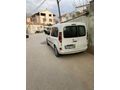 Sahibinden Renault Kangoo Express 1.5 dCi Expression 2009 Model 