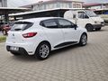 2018 ORJİNAL DEĞİŞENSİZ MASRAFSIZ 1.5 DCİ JOY