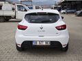 2018 ORJİNAL DEĞİŞENSİZ MASRAFSIZ 1.5 DCİ JOY