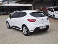 2018 ORJİNAL DEĞİŞENSİZ MASRAFSIZ 1.5 DCİ JOY