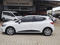 2018 ORJİNAL DEĞİŞENSİZ MASRAFSIZ 1.5 DCİ JOY