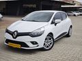 2018 ORJİNAL DEĞİŞENSİZ MASRAFSIZ 1.5 DCİ JOY