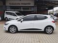 2018 ORJİNAL DEĞİŞENSİZ MASRAFSIZ 1.5 DCİ JOY