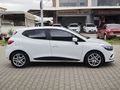 2018 ORJİNAL DEĞİŞENSİZ MASRAFSIZ 1.5 DCİ JOY