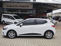 2018 ORJİNAL DEĞİŞENSİZ MASRAFSIZ 1.5 DCİ JOY