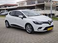 2018 ORJİNAL DEĞİŞENSİZ MASRAFSIZ 1.5 DCİ JOY