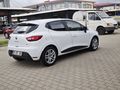 2018 ORJİNAL DEĞİŞENSİZ MASRAFSIZ 1.5 DCİ JOY