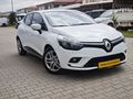 2018 ORJİNAL DEĞİŞENSİZ MASRAFSIZ 1.5 DCİ JOY