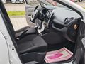 2018 ORJİNAL DEĞİŞENSİZ MASRAFSIZ 1.5 DCİ JOY