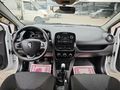 2018 ORJİNAL DEĞİŞENSİZ MASRAFSIZ 1.5 DCİ JOY
