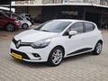 2018 ORJİNAL DEĞİŞENSİZ MASRAFSIZ 1.5 DCİ JOY