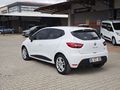 2018 ORJİNAL DEĞİŞENSİZ MASRAFSIZ 1.5 DCİ JOY
