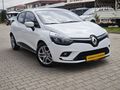 2018 ORJİNAL DEĞİŞENSİZ MASRAFSIZ 1.5 DCİ JOY