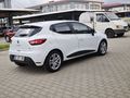 2018 ORJİNAL DEĞİŞENSİZ MASRAFSIZ 1.5 DCİ JOY