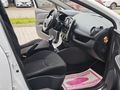 2018 ORJİNAL DEĞİŞENSİZ MASRAFSIZ 1.5 DCİ JOY