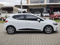 2018 ORJİNAL DEĞİŞENSİZ MASRAFSIZ 1.5 DCİ JOY