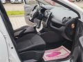 2018 ORJİNAL DEĞİŞENSİZ MASRAFSIZ 1.5 DCİ JOY