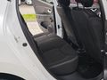 2018 ORJİNAL DEĞİŞENSİZ MASRAFSIZ 1.5 DCİ JOY