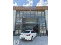 BEKCAR'DAN HATASIZ MEGANE