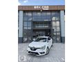 BEKCAR'DAN HATASIZ MEGANE