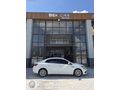BEKCAR'DAN HATASIZ MEGANE