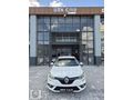 BEKCAR'DAN HATASIZ MEGANE