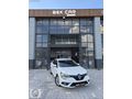 BEKCAR'DAN HATASIZ MEGANE