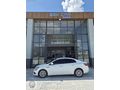 BEKCAR'DAN HATASIZ MEGANE