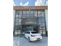 BEKCAR'DAN HATASIZ MEGANE