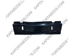 RENAULT CLIO IV ARKA PANEL DIŞ SACI 2012-2019 852487500R YERLİ ÜRÜN