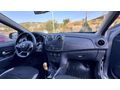 YETKİLİ SERVIS BAKIMLI 2017 STEPWAY 1.5 DCİ MAKYAJLI KASA 4 CAM