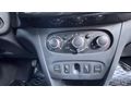 YETKİLİ SERVIS BAKIMLI 2017 STEPWAY 1.5 DCİ MAKYAJLI KASA 4 CAM