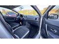 YETKİLİ SERVIS BAKIMLI 2017 STEPWAY 1.5 DCİ MAKYAJLI KASA 4 CAM