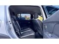 YETKİLİ SERVIS BAKIMLI 2017 STEPWAY 1.5 DCİ MAKYAJLI KASA 4 CAM
