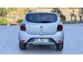 YETKİLİ SERVIS BAKIMLI 2017 STEPWAY 1.5 DCİ MAKYAJLI KASA 4 CAM