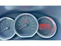 YETKİLİ SERVIS BAKIMLI 2017 STEPWAY 1.5 DCİ MAKYAJLI KASA 4 CAM