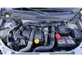 YETKİLİ SERVIS BAKIMLI 2017 STEPWAY 1.5 DCİ MAKYAJLI KASA 4 CAM