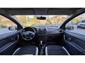 YETKİLİ SERVIS BAKIMLI 2017 STEPWAY 1.5 DCİ MAKYAJLI KASA 4 CAM