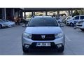 YETKİLİ SERVIS BAKIMLI 2017 STEPWAY 1.5 DCİ MAKYAJLI KASA 4 CAM