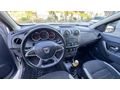 YETKİLİ SERVIS BAKIMLI 2017 STEPWAY 1.5 DCİ MAKYAJLI KASA 4 CAM