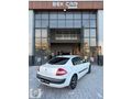BEKCAR'DAN MEGANE II