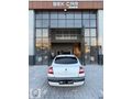BEKCAR'DAN MEGANE II