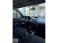 BEKCAR'DAN MEGANE II