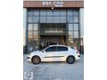 BEKCAR'DAN MEGANE II