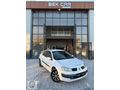 BEKCAR'DAN MEGANE II