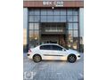 BEKCAR'DAN MEGANE II