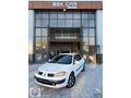 BEKCAR'DAN MEGANE II